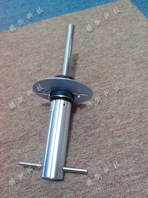 <b>���PʽŤ������-���PʽŤ������</b>