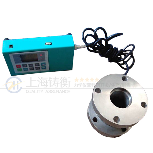 1-15n.m��(sh��)��Ť���y���x�����^����