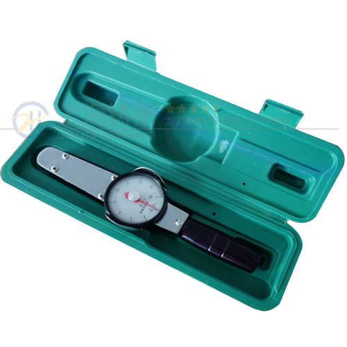 ��܇�ݽz�z�y�õı��PʽŤ�ذ���