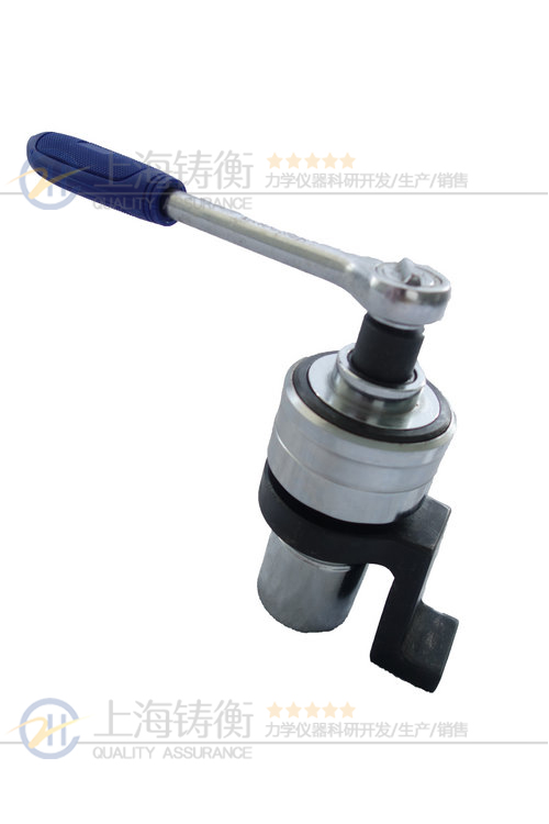 2400n.mŤ�����ֱ������o�̺Ͳ�ж��(zhu��n)��