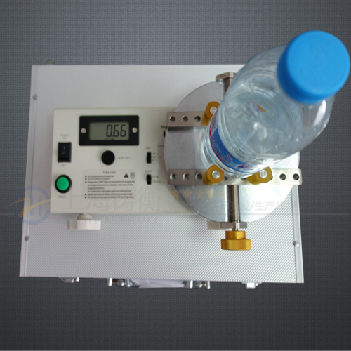 10n.m���ر�ƿ�wŤ���yԇ�x���a�S��