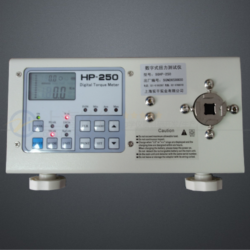 ����O(sh��)���õ����Ť���y���x2-5n.m