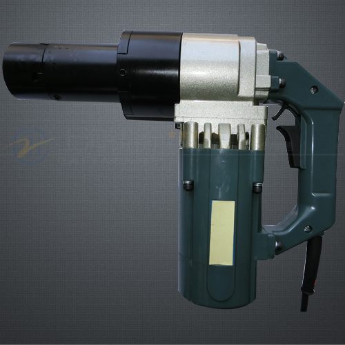 ����Ť����늄�(d��ng)����2300n.m��(b��o)�r(ji��)