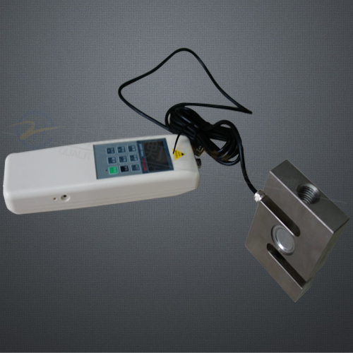 �����⹦�ܵĔ��@������Ӌ2-30kn