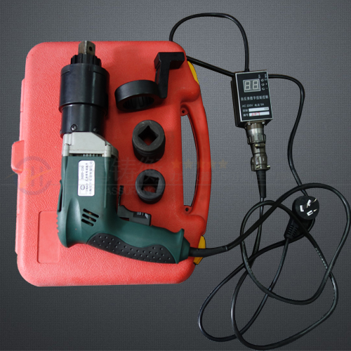 늄Ӷ�Ť�ذ���