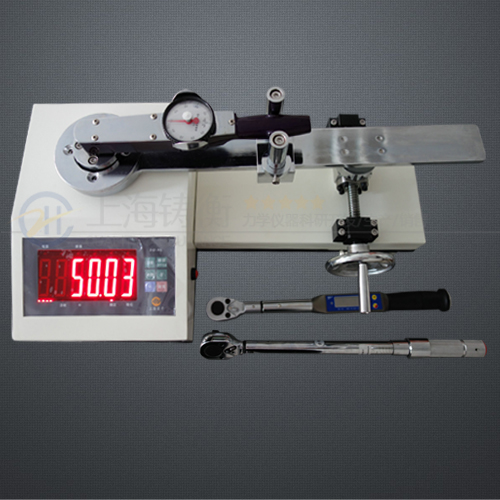 Ť�ذ���У�ʃx