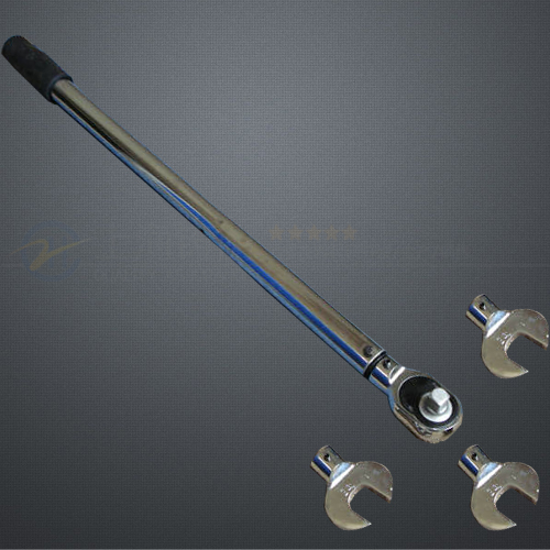 �A��ʽ���Ť������20-300n.m