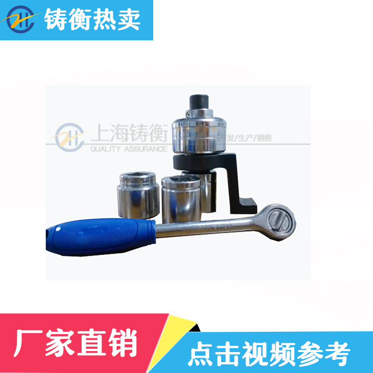 Ť�ر�����