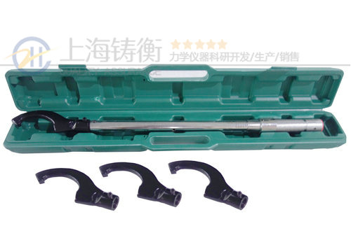 ������ʽŤ������2N.m 5N.m 8N.m