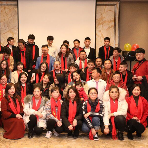 �T��������w�D