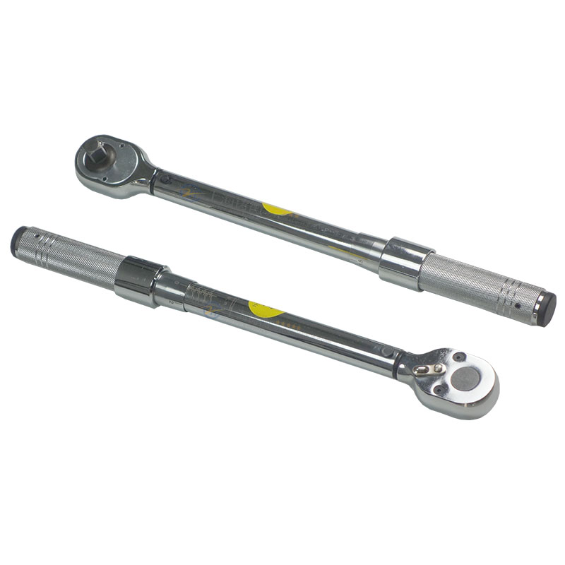 ���A��W(xu��)��ُ(g��u)һ���A(y��)��Ť������20