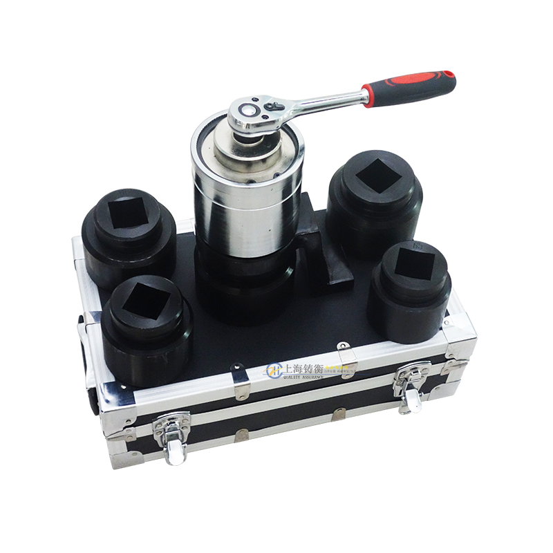 �������Դ��܇�㲿�����Ϻ��T��SGBZQŤ�ر����������b��