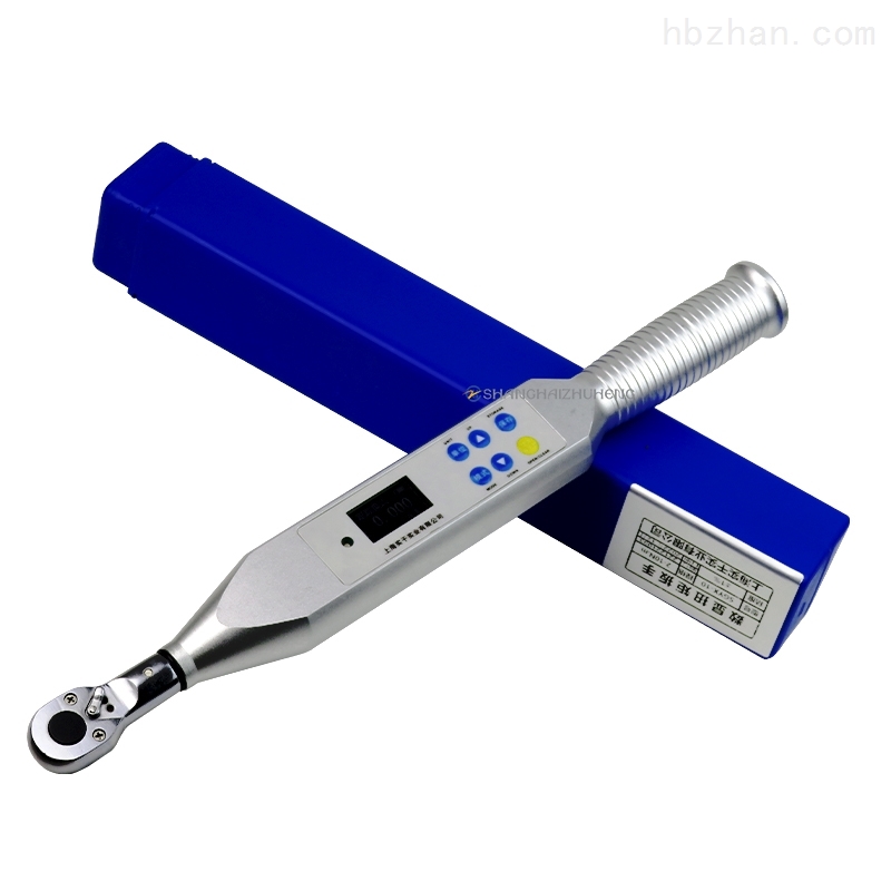 SGYXϵ�Д��@Ť�����֮aƷ�f��