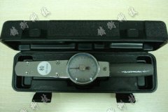 �p��ʹ�ñ��PʽŤ�ذ���