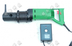 寧夏電動(dòng)扭矩扳手 寧夏電動(dòng)扭矩扳手