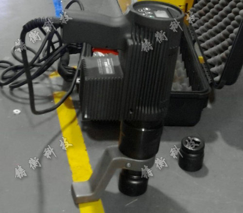 늄�Ť�ذ��ֈDƬ