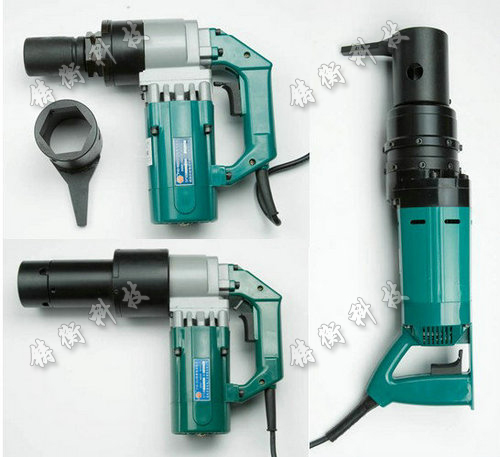 ��Ť��늄Ӱ��ֈDƬ