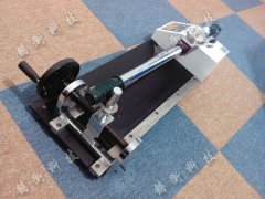 扭矩扳手檢測儀質(zhì)量 扭矩扳手檢測儀質(zhì)量