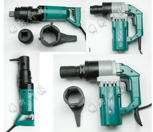 늄�(d��ng)Ť�����ֈDƬ