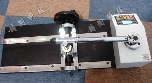 Ť�ذ��֙z�y�x�DƬ