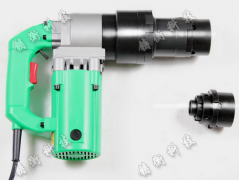 ��Ť��늄Ӱ��ֽ��N��