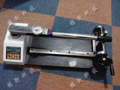 Ť�����֜yԇ�x���a�S