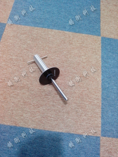 ���PʽŤ�����ӈDƬ