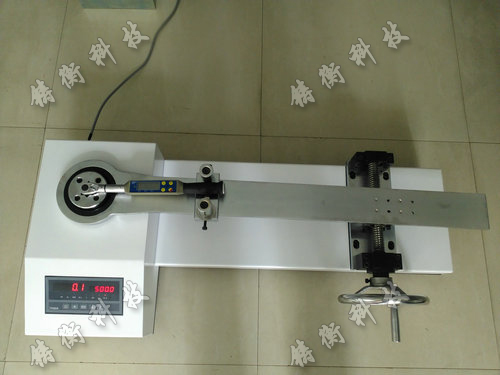 Ť�����֜yԇ�x�DƬ