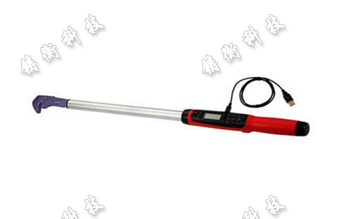 數顯扭力扳手圖片