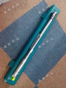 �A��ʽŤ���������I�r