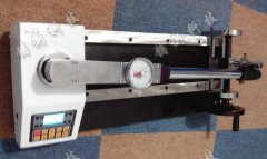 �V�|Ť�����֜yԇ�x