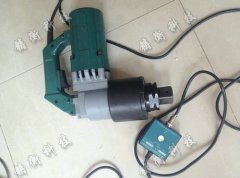 扭剪型電動扳手質(zhì)量 扭剪型電動扳手質(zhì)量