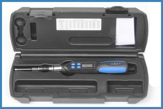 ��(sh��)�@Ť�����ӈDƬ