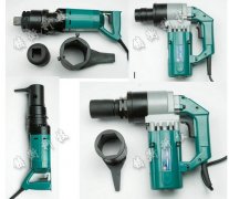 扭剪型電動扳手廠家 扭剪型電動扳手廠家