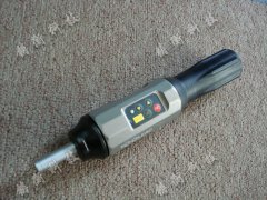 ��(sh��)�@Ť�������|(zh��)��