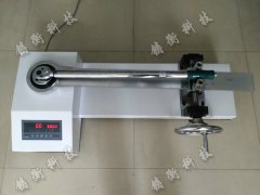 Ť�ذ��֙z�y(c��)�xʲôƷ�ƺ�