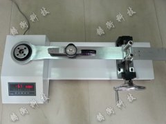 ӆُ(g��u)Ť�����֜y(c��)ԇ�x