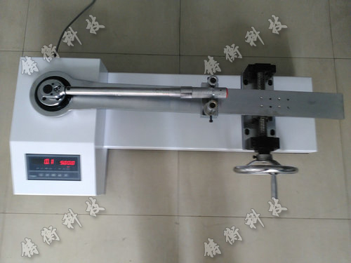 Ť�����֜yԇ�x�DƬ