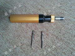 預(yù)置式扭力起子浙江 預(yù)置式扭力起子浙江