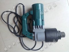 優(yōu)質(zhì)扭剪型電動扳手 優(yōu)質(zhì)扭剪型電動扳手
