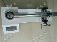 �㽭Ť�����֜y(c��)ԇ�x