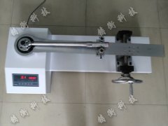 Ť�ذ��֙z�y�x���a�S