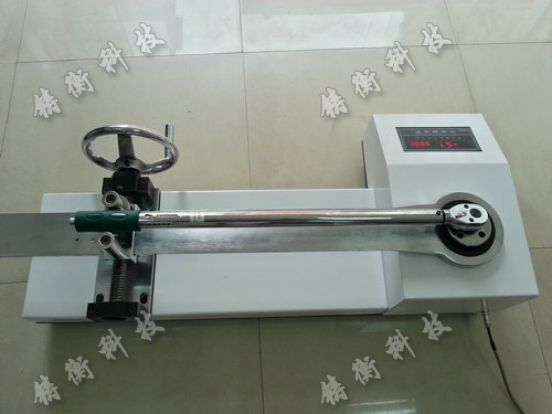 Ť�ذ��֙z�y�x�DƬ