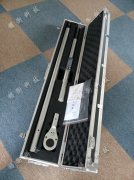SGTWD數(shù)顯扭力扳手 SGTWD數(shù)顯扭力扳手