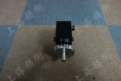 動態(tài)扭力測試儀