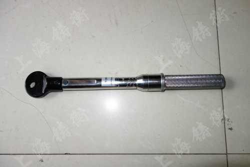 可調(diào)式扭矩扳手工廠專用 可調(diào)式扭矩扳手工廠專用