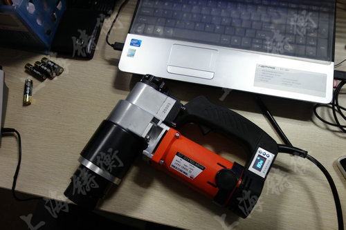 Ť����늄�(d��ng)����