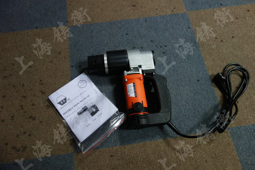 Ť����늄�(d��ng)����