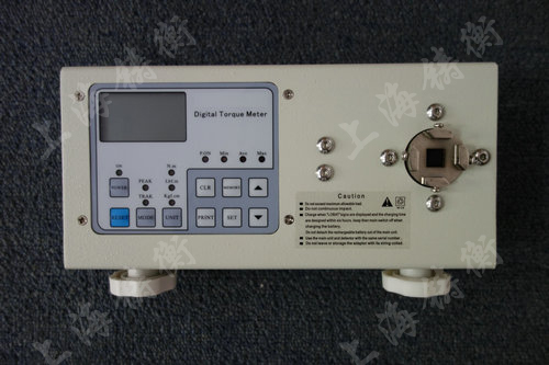 電批扭力測試儀