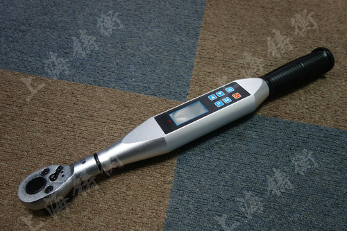 �����@ʾŤ������,